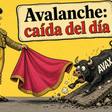 Avalanche (AVAX) retrocede 3,65% este 16 de septiembre en pleno revés regulatorio en EE.UU.