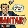 JUST (JST) consolida ganancias cerca de su máximo de 90 días este 16 de septiembre de 2026