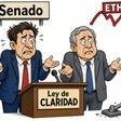 Ethereum (ETH) cae 3,87% y pelea los USD $2.400 tras el fracaso de la CLARITY Act — análisis 16 de septiembre de 2026