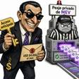 Quants pagarían hasta USD $4.000 al mes por adelantarse a operaciones en Solana