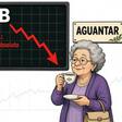 BNB consolida cerca de USD $720 mientras el mercado cripto retrocede por fracaso del Clarity Act