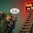Raydium (RAY) resiste en USD $1,36 tras un desplome del 91,93% desde su máximo histórico