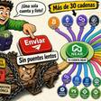 NEAR Protocol conecta más de 30 blockchains con sus Chain Signatures