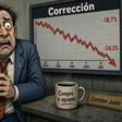 BNB resiste los USD $724 mientras el mercado digiere la corrección del 17 de septiembre