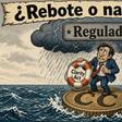 Canton (CC) rebota un 1,22% este 17 de septiembre mientras pesa el bloqueo de la Clarity Act
