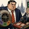 Moscow Exchange lanzará futuros perpetuos sobre BTC, ETH, SOL, XRP y TRX