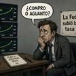 BNB resiste por encima de USD $725 mientras el mercado digiere la subida de la Fed