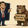 ZEC se dispara y toca máximos de 9 años tras el voto de la comunidad de Zcash