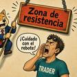 SHIB repunta un 1,88% este 17 de septiembre de 2026 tras el golpe regulatorio