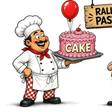 CAKE acelera un 8,61% y encadena un rally del 57% en 30 días