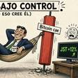 JUST (JST) se mantiene firme pese a la corrección del mercado: análisis del 17 de septiembre de 2026