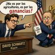 CTO de Ripple acusa al Senado de proteger a los bancos al bloquear CLARITY Act