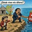 Stablecoins en América Latina: la disputa por el lugar donde viven los dólares