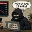 Monero (XMR) defiende los USD $500 el 17 de septiembre de 2026 tras la corrección global