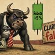 Cardano (ADA) rebota un 5 % tras la tormenta regulatoria: análisis del 17 de septiembre de 2026