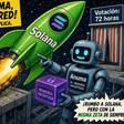 ZetaChain propone migrar ZETA a Solana como token SPL nativo