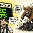 ZEC se dispara un 27,58% y roza USD $1.500 en jornada de euforia por la privacidad