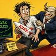 AVAX defiende los USD $7,50 y suma un 3,12% el 17 de septiembre de 2026