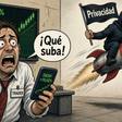 Dash (DASH) se dispara un 19,68% en pleno rally de las monedas de privacidad