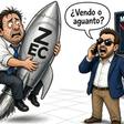 ZEC se dispara y roza USD $1.514 en jornada de liquidaciones masivas