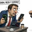 Canton (CC) se dispara 16% intradía este 18 de septiembre de 2026 y rompe su rango de compresión