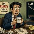 XLM sube un 3,25% este 18 de septiembre de 2026 mientras se disipa el golpe de la ley CLARITY
