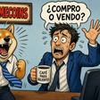 SHIB rebota un 7,82% y encabeza la recuperación de los memecoins [SHIB] [18 de septiembre de 2026]