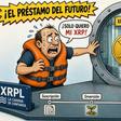 XRPL prepara bóvedas que podrían bloquear XRP durante casi 30 años