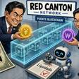 SBI y Kyobo prueban transferencias directas entre yenes y wons con tokens digitales