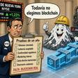NYSE probó durante un año la tecnología de Avalanche para tokenizar acciones