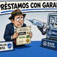 Morpho habilita préstamos con acciones tokenizadas de Coinbase en Base