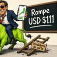 Solana (SOL) se dispara un 11,55% este 18 de septiembre y rompe su techo de 90 días