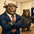 Uniswap (UNI) se dispara casi un 30% y lidera las ganancias del mercado cripto hoy 18 de septiembre de 2026