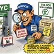 Pi Network busca desbloquear a 914.000 usuarios tras corregir fallas de KYC y Mainnet
