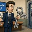 Sam Altman está previsto ante el Consejo de Seguridad de la ONU para hablar sobre los riesgos de la IA