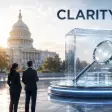 CLARITY Act failure could rebuild crypto middlemen: GenLayer CEO