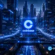 Coinbase seeks US approval for 50-plus single-stock perpetuals