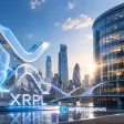 XRP Ledger 3.4.0 adds lending and protocol fixes