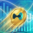 HYPE hits record above $90 as Hyperliquid launches manual borrowing