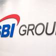 SBI, Kyobo Complete Japan-Korea Stablecoin Test With No Dollar Leg