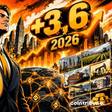 Crypto : BNB Chain devient numéro un mondial de la croissance RWA en 2026