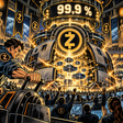 Crypto : Zcash obtient 99,9 % de soutien pour ce changement majeur du réseau