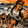 SHAKA Festival Biarritz 2026 : Dernière ligne droite et -20 % sur votre pass