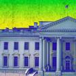 CFTC files crypto asset rulemaking with White House, pressing ahead without Congress