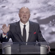 Kevin O’Leary is buying crypto again, says major stock exchange adoption is the ‘watershed moment’ to watch
