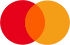 Mastercard Zahlungsmethode