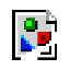 DoubleZero (2Z) cryptocurrency logo