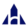 Alchemy Pay (ACH) cryptocurrency logo