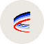 Aerodrome Finance (AERO) cryptocurrency logo