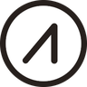 AIOZ Network (AIOZ) cryptocurrency logo